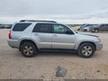 Photo 13 of 16 — 2007 Toyota 4Runner