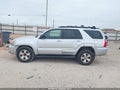 Photo 14 of 16 — 2007 Toyota 4Runner