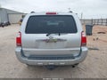 Photo 16 of 16 — 2007 Toyota 4Runner
