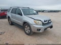 Photo 1 of 16 — 2007 Toyota 4Runner
