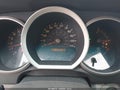 Photo 7 of 16 — 2007 Toyota 4Runner