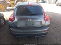 Photo 17 of 17 — 2013 Nissan Juke