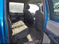Photo 8 of 16 — 2019 Ford F-150