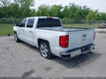 2016 Chevrolet Silverado 1500 — photo 3 of 17 | VIN 3GCPCREC8GG186972