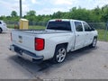 2016 Chevrolet Silverado 1500 — photo 4 of 17 | VIN 3GCPCREC8GG186972