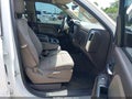 2016 Chevrolet Silverado 1500 — photo 5 of 17 | VIN 3GCPCREC8GG186972