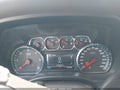 2016 Chevrolet Silverado 1500 — photo 7 of 17 | VIN 3GCPCREC8GG186972