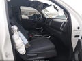 2024 Nissan Frontier — photo 5 of 16 | VIN 1N6ED1EK7RN630198