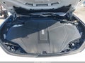 Photo 10 of 18 — 2025 BMW i7