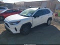 2019 Toyota RAV4 — photo 2 of 16 | VIN JTMF1RFV4KD034260