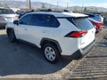 2019 Toyota RAV4 — photo 3 of 16 | VIN JTMF1RFV4KD034260