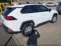 2019 Toyota RAV4 — photo 4 of 16 | VIN JTMF1RFV4KD034260