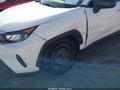 2019 Toyota RAV4 — photo 6 of 16 | VIN JTMF1RFV4KD034260
