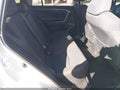 2019 Toyota RAV4 — photo 8 of 16 | VIN JTMF1RFV4KD034260
