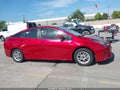 Photo 13 of 16 — 2017 Toyota Prius
