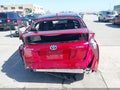 Photo 16 of 16 — 2017 Toyota Prius