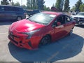 Photo 2 of 16 — 2017 Toyota Prius