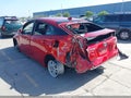 Photo 3 of 16 — 2017 Toyota Prius