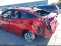Photo 6 of 16 — 2017 Toyota Prius
