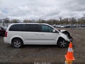 Photo 14 of 17 — 2010 Dodge Grand Caravan
