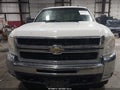 Photo 12 of 16 — 2008 Chevrolet Silverado 2500