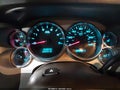 Photo 7 of 16 — 2008 Chevrolet Silverado 2500