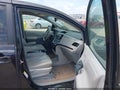 Photo 5 of 18 — 2011 Toyota Sienna