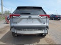 Photo 16 of 19 — 2022 Toyota RAV4