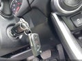 Photo 11 of 19 — 2022 Toyota RAV4