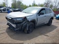 Photo 2 of 19 — 2022 Toyota RAV4