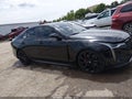 Photo 14 of 17 — 2021 Cadillac CT4