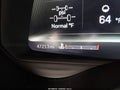Photo 16 of 17 — 2021 Cadillac CT4