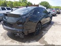 Photo 4 of 17 — 2021 Cadillac CT4