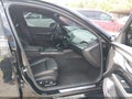 Photo 5 of 17 — 2021 Cadillac CT4