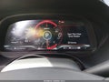 Photo 7 of 17 — 2021 Cadillac CT4
