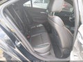 Photo 8 of 17 — 2021 Cadillac CT4