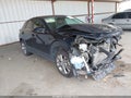 Photo 1 of 17 — 2020 Mazda CX-30