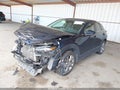 Photo 2 of 17 — 2020 Mazda CX-30