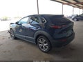 Photo 3 of 17 — 2020 Mazda CX-30