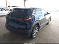 Photo 4 of 17 — 2020 Mazda CX-30