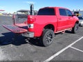 Photo 4 of 16 — 2008 Toyota Tundra