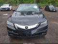 Photo 11 of 15 — 2015 Acura TLX