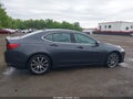 Photo 12 of 15 — 2015 Acura TLX