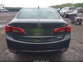Photo 15 of 15 — 2015 Acura TLX