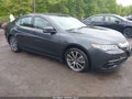 Photo 1 of 15 — 2015 Acura TLX