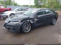 Photo 2 of 15 — 2015 Acura TLX