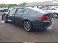 Photo 3 of 15 — 2015 Acura TLX