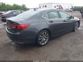 Photo 4 of 15 — 2015 Acura TLX