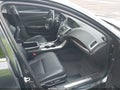 Photo 5 of 15 — 2015 Acura TLX