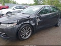 Photo 6 of 15 — 2015 Acura TLX